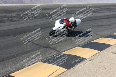 media/May-25-2025-TrackXperience (Sun) [[393a69de75]]/Level 2/Session 2 (Bowl)/